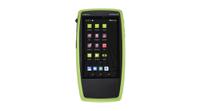 aircheck-g3e-pro NetAlly AIRCHECK-G3E-PRO Auto Tester