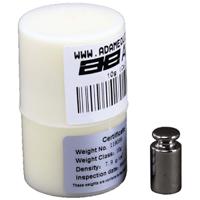 m1-10g Adam Equipment Co Ltd 10g Calibration Weight