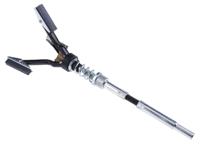 388-3678 RS PRO Cylinder Honing Set 24mm to 50mm Bore Range