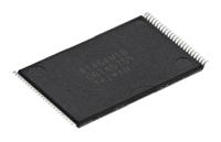 is61wv102416bll-10tli ISSI SRAM, IS61WV102416BLL-10TLI- 16Mbit