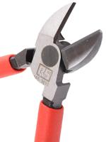 668-5890 RS PRO Side Cutters