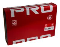 210-7487 RS PRO Sugar Refractometer, 53% max, 0% min, Digital