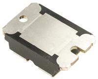 stth10002tv1 STMicroelectronics 200 V 50 A Diode Switching 4-Pin ISOTOP