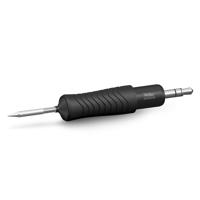 t0050110999 Weller T0050110999 0.4 mm Bevel Soldering Iron Tip for use with WXMPS-MS (Smart) Soldering Iron