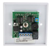 741-8275 RS PRO Plastic Touch Button