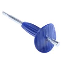 622-1792 RS PRO M12 Drop In Anchor Setting Punch