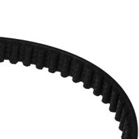 175-5201 RS PRO Timing Belt, 66 Teeth, 330mm Length, 9mm Width