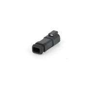934443601-2-2600030-8 TE Connectivity Automotive Connector Receptacle 4 Way 934443601 / 2-2600030-8