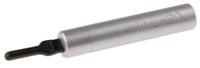 vlj-20 JST Insertion Tool, VL Series