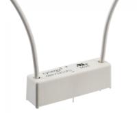 dbt72410furs Sensata Cynergy3 PCB Mount Reed Relay, 24V dc Coil, SP-NC, 7000V Max, 2 A Max, 925Ω