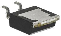 rbo40-40g STMicroelectronics RBO40-40G, Reverse Battery and TVS, 3-Pin D2PAK (TO-263)