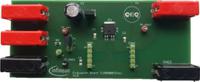 tls850b0te33boardtobo1 Infineon TLS850B0TE33 BOARD LDO Voltage Regulator for TLS850B Linear Voltage Regulator for TLS850B Family,