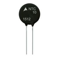 b57153s0100m051 EPCOS Varistor 2A
