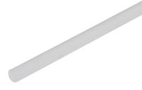 cgpt-4824-x-stk TE Connectivity Heat Shrink Tubing, Clear 4.8mm Sleeve Dia. x 1.2m Length 2:1 Ratio, CGPT Series