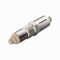ncls-30-un6x-h1141 Turck NCLS Series Capacitive Limit Level Capacitance, Stainless Steel Body
