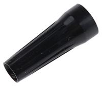 gma2b070dn LEMO Strain Relief Boot