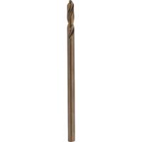 42012-ezc ERKO 42012 Series HSS-Co Pilot Drill