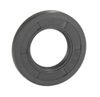 30x55x7-hms5-rg SKF Nitrile Rubber Seal, 30mm ID, 55mm OD, 7mm