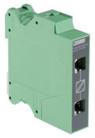 2313915 Phoenix Contact FL Series Expansion Module, Frequency, Frequency