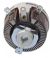 rhs1k0e Arcol Ohmite 25W 1kΩ Rheostat 0.155A, RHS1K0E