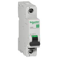 m9f11163 Schneider Electric M9F11163