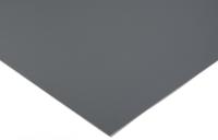 704-8204 RS PRO Grey Plastic Sheet, 1000mm x 1000mm x 6mm