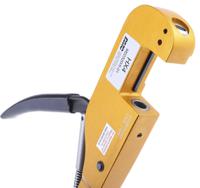 hx4 Glenair M22520/5-01 Hand Ratcheting Crimp Tool Frame