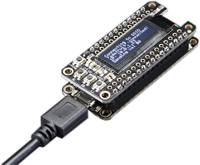 3010 ADAFRUIT Feather M0 WiFi Development Board