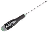 be-7927 Bahco Tamperproof Torx Standard Screwdriver T27 Tip
