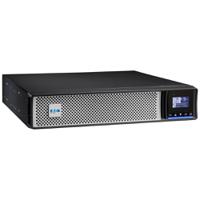 5px1500irt2ug2-eaton-5px-1500i-rt2u-g2 Eaton 120V Input Rack Mount, Stand Alone Uninterruptible Power Supply, 1400VA (1.5kW), 5PX G2