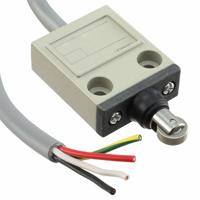 d4c-1332 Omron Automation and Safety D4C-1332