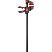 ezxl90-9 Bessey 900mm x 90mm Quick Clamp