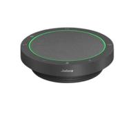 2740-109 Jabra Speakerphone, Speakerphone, Dark Grey