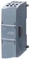 3rk7243-2aa30-0xb0 Siemens SIMATIC S7-1200 Series Communication Module for Use with S7-1200 Series