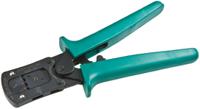 wc-220 JST Hand Ratcheting Crimp Tool for SAN Contacts