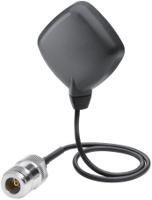 6gk5895-6ml00-0aa0 Siemens 6GK5895-6ML00-0AA0 Round Omnidirectional GPS Antenna with N Type Connector