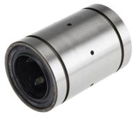 kb25-pp-as INA KB25-PP-AS, Bearing with 40mm Outside Diameter