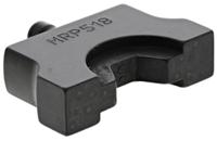 454-867 RS PRO Crimping Die Set, Terminal