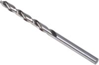 2608595062 Bosch HSS-G Twist Drill Bit, 5mm Diameter, 86 mm Overall