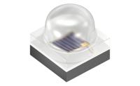 sfh-4171s SFH 4171S ams OSRAM, OSLON P1616 850nm IR LED, SMD package
