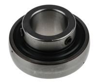 yar-207-104-2f SKF Bearing Inserts 31.75mm ID 72mm OD YAR 207-104-2F