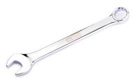 192-3698 RS PRO Combination Spanner, 13mm, Metric, Double Ended, 170 mm Overall
