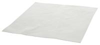 sp2000-0015-00-00-150x150 Bergquist Thermal Interface Sheet, 0.015in Thick, 3.5W/m·K, Fibreglass, 150 x 150mm