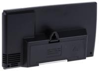 0560-6230 Testo 623 Digital Hygrometer, ±2 %RH, ±3 %RH Accuracy, +60°C Max, 100%RH Max