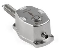 440e-ll5ss5 Allen Bradley Guardmaster 440E Rope Pull Switch, 100m, Straight