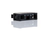 188-1169 RS PRO Contact Block, 230V, 1NC