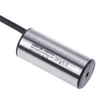 922939 Solartron Metrology LVDT