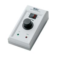 t0058735909n Weller T0058735909N T005 Remote Control