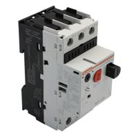 sm1p1000 Lovato 10 A SM1P Motor Protection Unit, 400 V