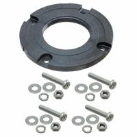 f03-12 Omron Automation and Safety F03-12